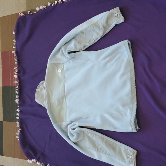 Women the North Face - Picture 3 of 10